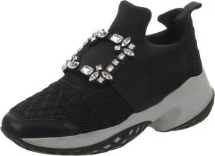 Roger Vivier - Image 2