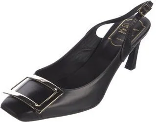 Roger Vivier - Image 2