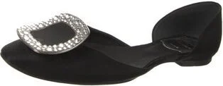 Roger Vivier - Image 2