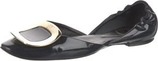 Roger Vivier - Image 2
