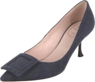Roger Vivier - Image 2