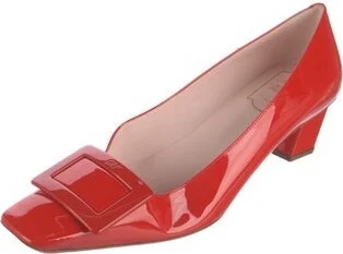 Roger Vivier - Image 2