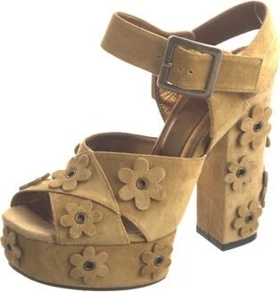 Roger Vivier - Image 2