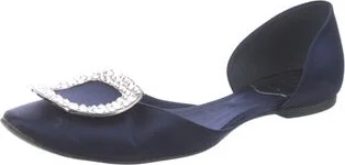 Roger Vivier - Image 2
