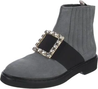 Roger Vivier - Image 2