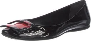 Roger Vivier - Image 2