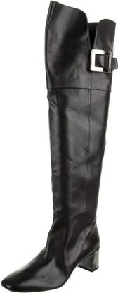 Roger Vivier - Image 2