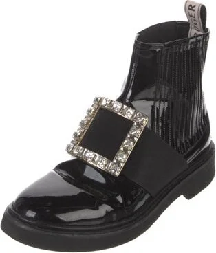 Roger Vivier - Image 2
