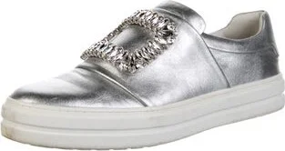 Roger Vivier - Image 2