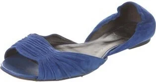 Roger Vivier - Image 2