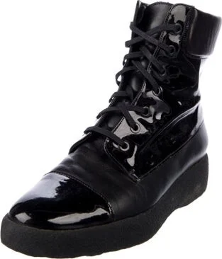 Roger Vivier - Image 2