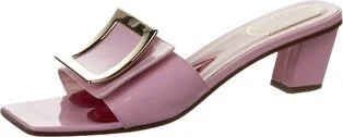 Roger Vivier - Image 2