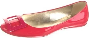 Roger Vivier - Image 2