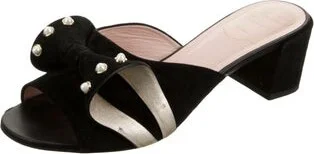 Roger Vivier - Image 2