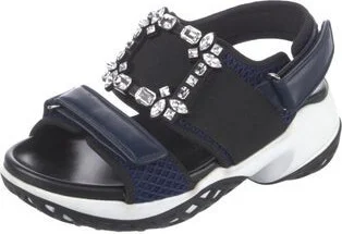 Roger Vivier - Image 2