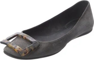 Roger Vivier - Image 2