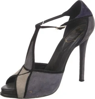 Roger Vivier - Image 2