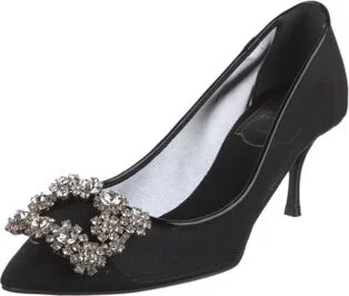 Roger Vivier - Image 2