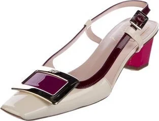 Roger Vivier - Image 2
