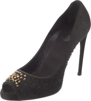 Roger Vivier - Image 2