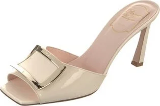 Roger Vivier - Image 2