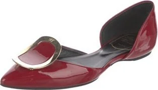 Roger Vivier - Image 2