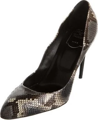 Roger Vivier - Image 2