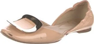 Roger Vivier - Image 2
