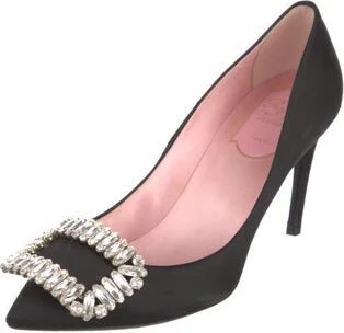 Roger Vivier - Image 2