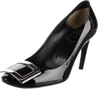 Roger Vivier - Image 2