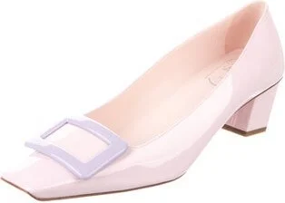 Roger Vivier - Image 2