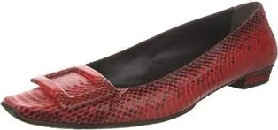 Roger Vivier - Image 2