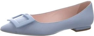 Roger Vivier - Image 2