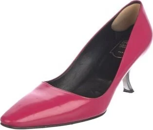Roger Vivier - Image 2