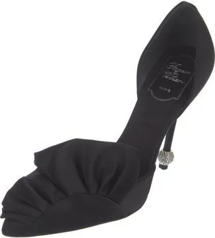 Roger Vivier - Image 2