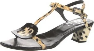 Roger Vivier - Image 2