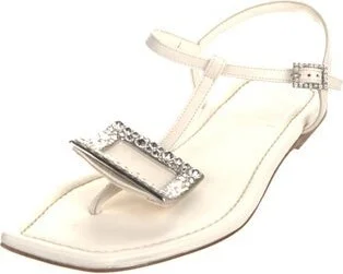 Roger Vivier - Image 2