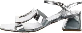 Roger Vivier - Image 2