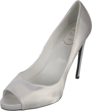 Roger Vivier - Image 2