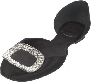 Roger Vivier - Image 2