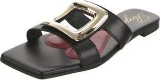 Roger Vivier - Image 2