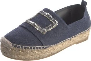 Roger Vivier - Image 2