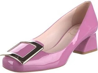 Roger Vivier - Image 2