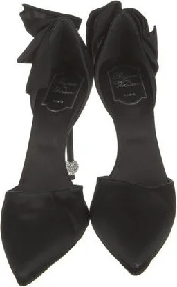 Roger Vivier - Image 2