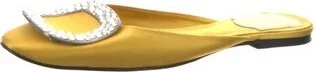 Roger Vivier - Image 2