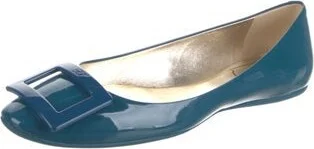 Roger Vivier - Image 2