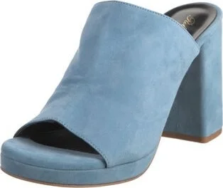 Roger Vivier - Image 2
