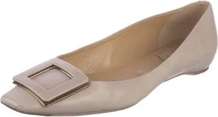 Roger Vivier - Image 2