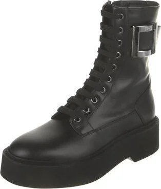 Roger Vivier - Image 2