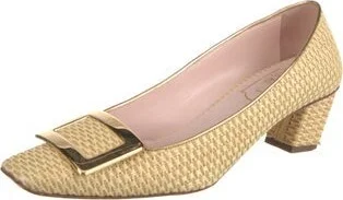 Roger Vivier - Image 2